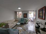 Apartamento en venta, Laureles