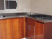 APARTAMENTO EN VENTA LAURELES