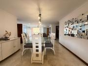 APARTAMENTO EN VENTA LAURELES