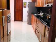 APARTAMENTO EN VENTA LAURELES