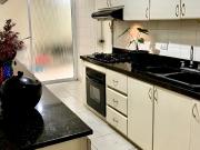 Apartamento en venta Laureles