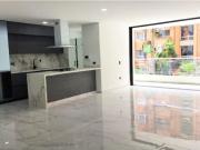 APARTAMENTO EN VENTA LAURELES APARTAMENTO EN VENTA LAURELES
