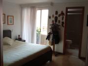 Apartamento en venta Laureles