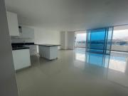 APARTAMENTO EN VENTA LAURELES