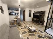 APARTAMENTO EN VENTA LAURELES