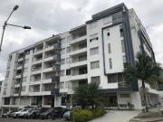 Apartamento en Venta Laureles