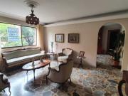 Apartamento en venta Laureles