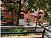 Apartamento En Venta Laureles