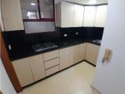 Apartamento en Venta, Laureles, Acacias en Medellín
