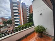 APARTAMENTO EN VENTA LAURELES ALMENDROS PENTHOUSE DUPLEX