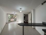 Apartamento en venta, Laureles Almería, Medellín