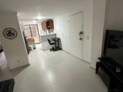 Apartamento En Venta – Laureles / Almería, Medellín