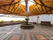 APARTAMENTO EN VENTA LAURELES, AVENIDA JARDN