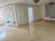 Apartamento en venta Laureles. Cerca a segundo parque de...