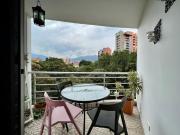 APARTAMENTO EN VENTA LAURELES, CONQUISTADORES