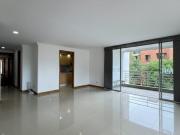 Apartamento en Venta – Laureles Corazón x Av. Nutibara /...