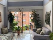 Apartamento en Venta, Laureles en la Comuna 11 de Medellín