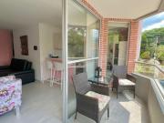 Apartamento en Venta, Laureles en la Comuna 11 de Medellín