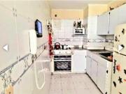 Apartamento en Venta, Laureles en la Comuna 11 de Medellín