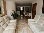 Apartamento en Venta, Laureles en la Comuna 11 de Medellín