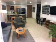 Apartamento en Venta, Laureles en Medellín