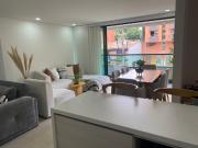 Apartamento en Venta, Laureles en Medellín
