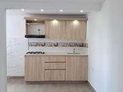 Apartamento en Venta, Bomboná en Medellín
