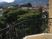 Apartamento en Venta, Laureles en Medellín