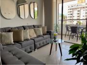 Apartamento en Venta, Laureles en Medellín