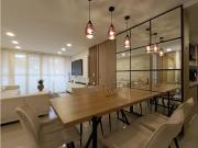 Apartamento en Venta, Laureles en Medellín