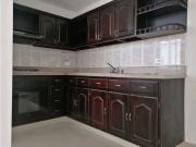 Apartamento en Venta, Laureles en Medellín