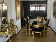 Apartamento en Venta, Laureles en Medellín