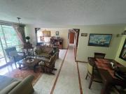 Apartamento en Venta, Laureles en Medellín