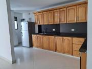 Apartamento en Venta, Laureles en Medellín