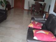 Apartamento en Venta, Laureles en Medellín