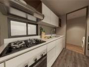 Apartamento en Venta, Laureles en Medellín