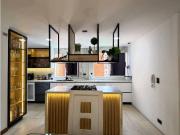 Apartamento en Venta, Laureles en Medellín