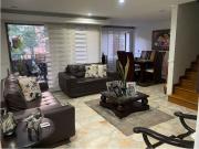 Apartamento en Venta, Laureles en Medellín