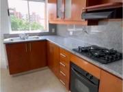 Apartamento en Venta, Laureles en Medellín