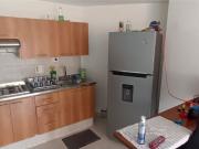 Apartamento en Venta, Laureles en Medellín