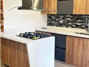 Apartamento en Venta, Robledo en Medellín