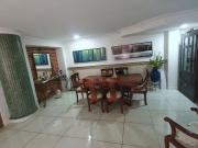 Apartamento en Venta, Laureles en Medellín
