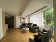 Apartamento en Venta, Laureles en Medellín