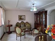 Apartamento en Venta, Laureles en Medellín