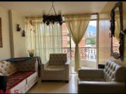 Apartamento en Venta, Laureles en Medellín