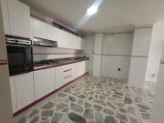 Apartamento en Venta, Laureles en Medellín
