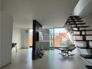 Apartamento en Venta, Laureles en Medellín