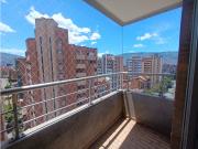 Apartamento en Venta, Laureles en Medellín