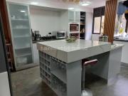 Apartamento en Venta, Laureles en Medellín