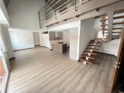 Apartamento en Venta, Laureles en Medellín